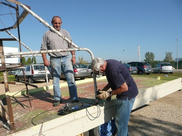 reprise sept 2011 (22).jpg